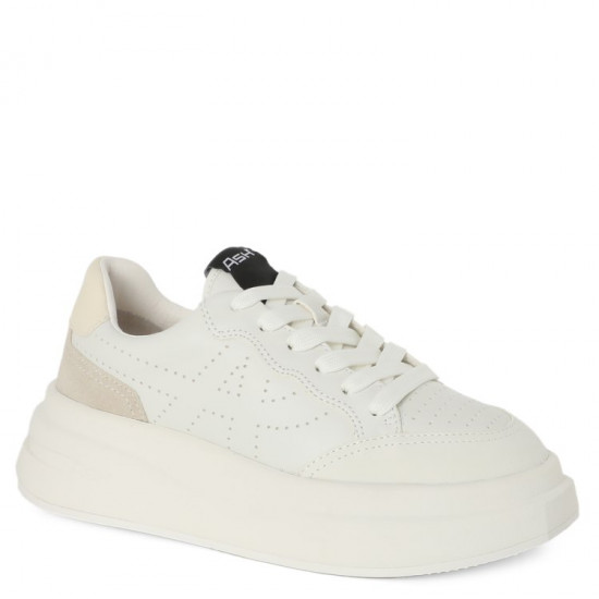 Кеды женские