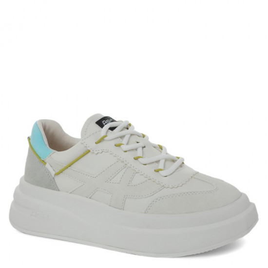 Кеды женские