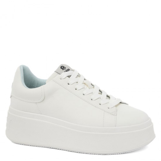 Кеды женские