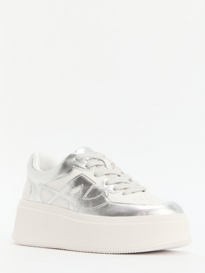 Кеды женские