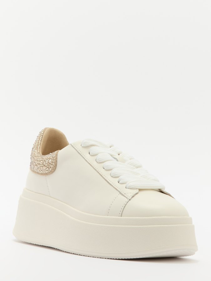 Кеды женские | ASH