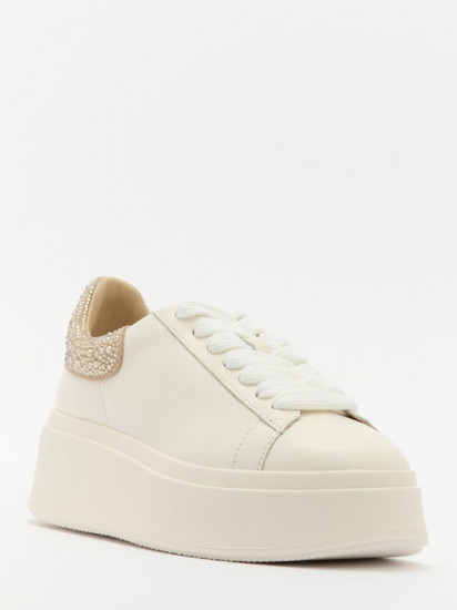 Кеды женские