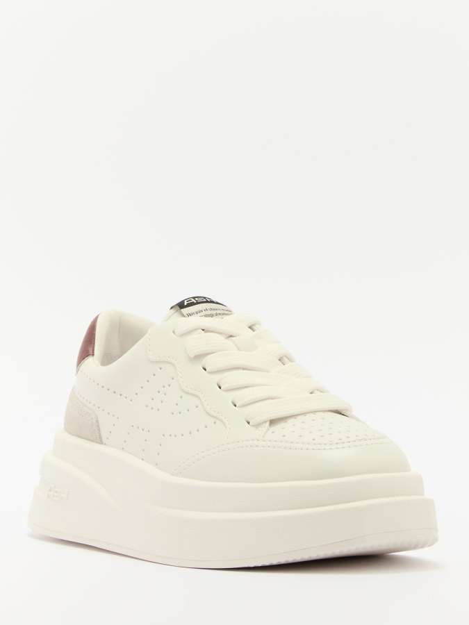 Кеды женские | ASH