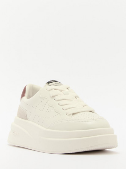 Кеды женские