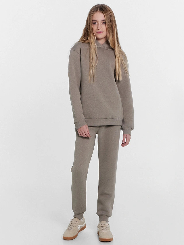 Комплект для девочек | Mark Formelle