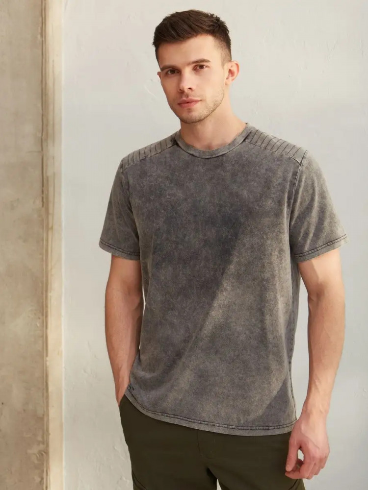 Футболка мужская | BeGood