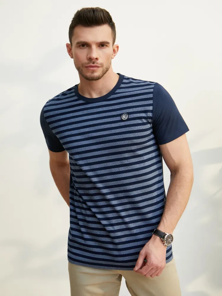 Футболка мужская | BeGood