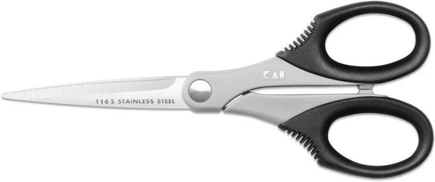 Ножницы портновские | KAI