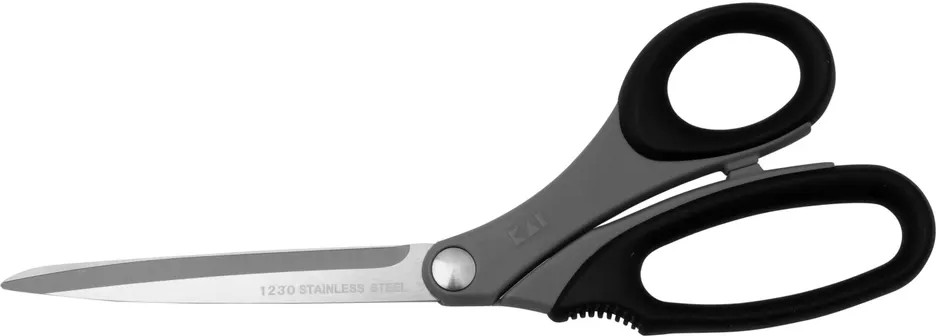 Ножницы портновские | KAI