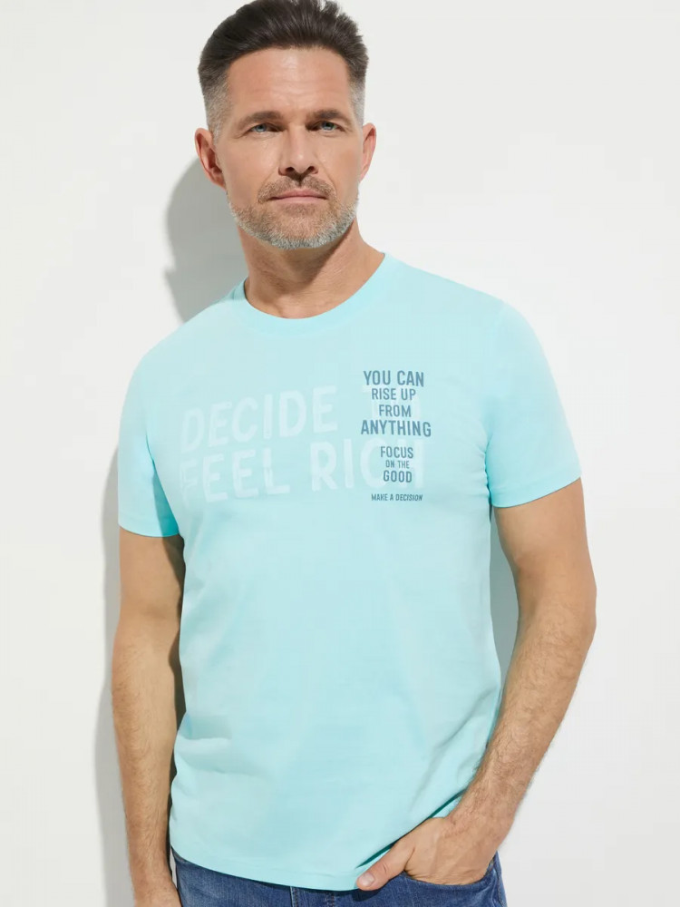 Футболка мужская | BeGood