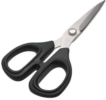 Ножницы вышивальные | KAI