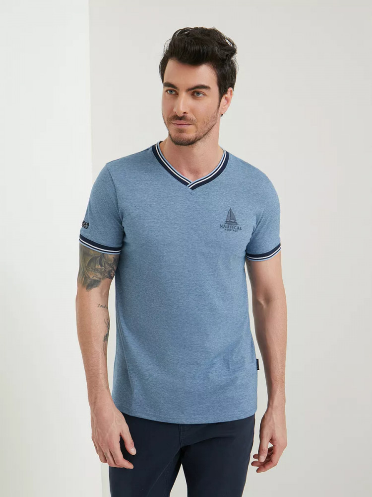 Футболка мужская | BeGood