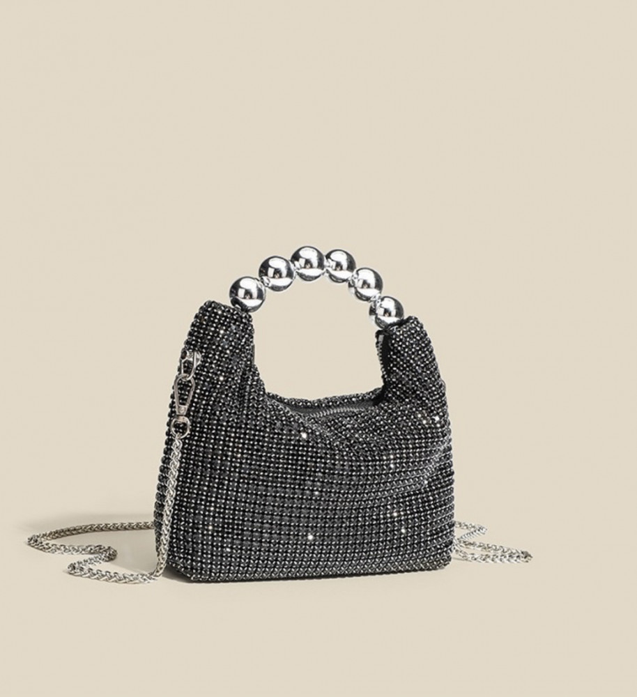 Клатч женский