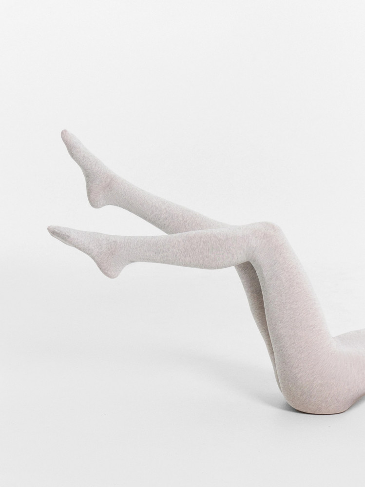 Колготки женские | Mark Formelle