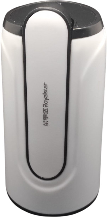 Помпа для воды электрическая