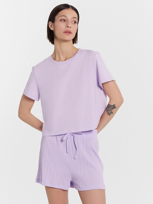 Комплект женский | Mark Formelle