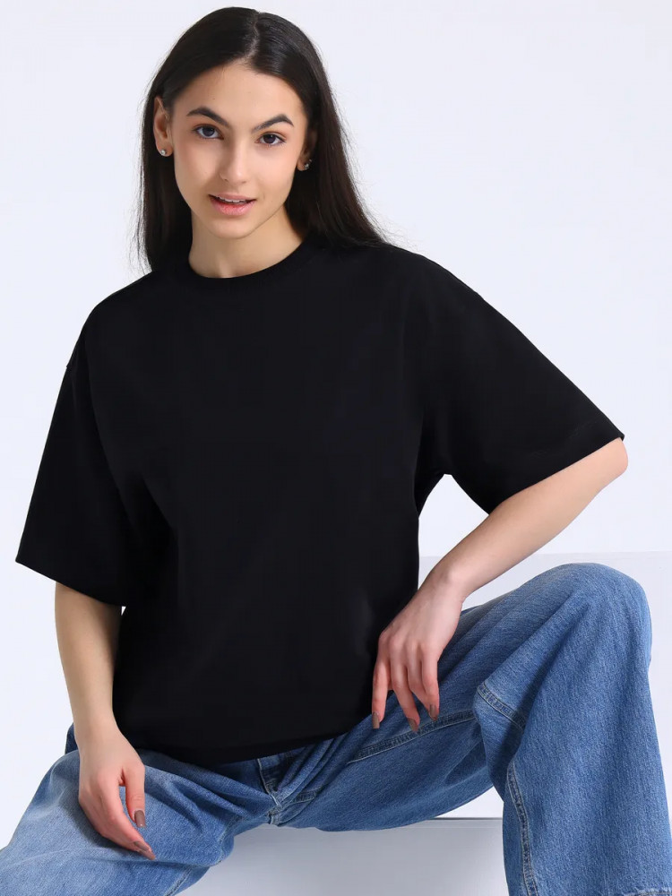 Футболка женская | Бенефис | Апрель