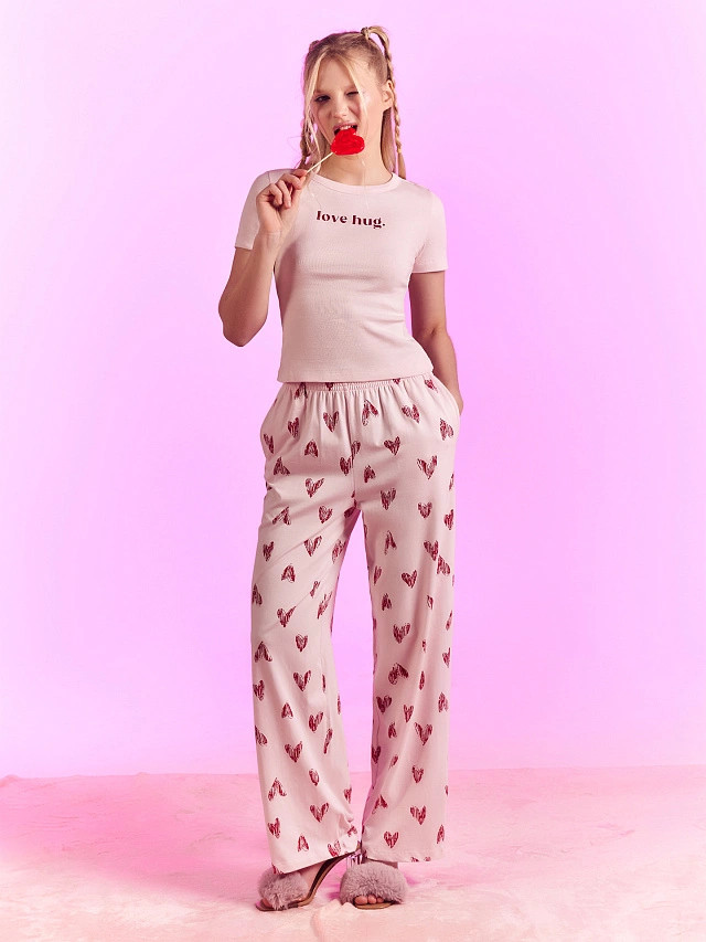 Комплект женский | Mark Formelle