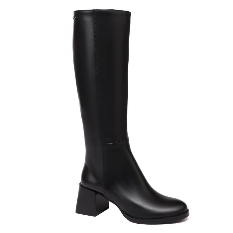 Сапоги женские | Tendance