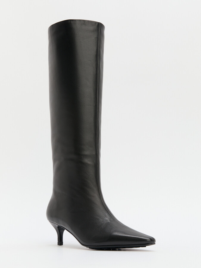 Сапоги женские | Tendance