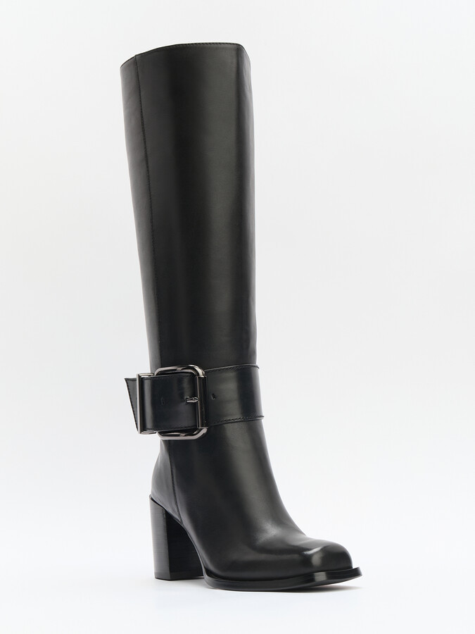 Сапоги женские | Tendance