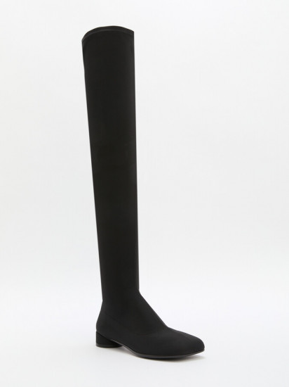 Сапоги женские