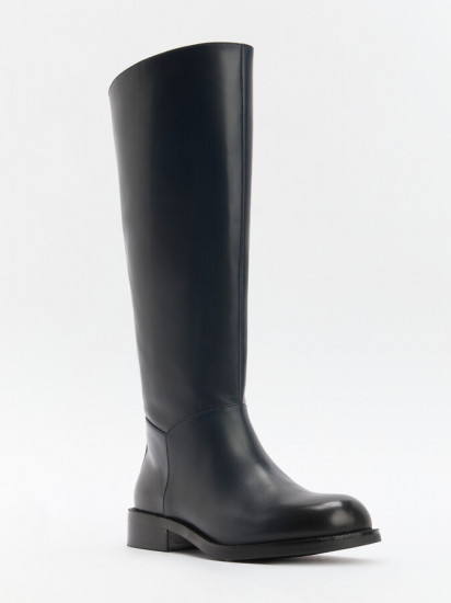 Сапоги женские