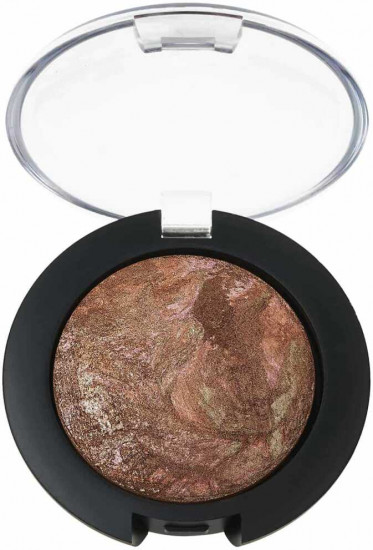 Румяна для лица «Baked Blush On», оттенок 04