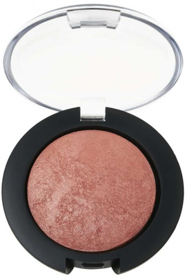 Румяна для лица «Baked Blush On», оттенок 12