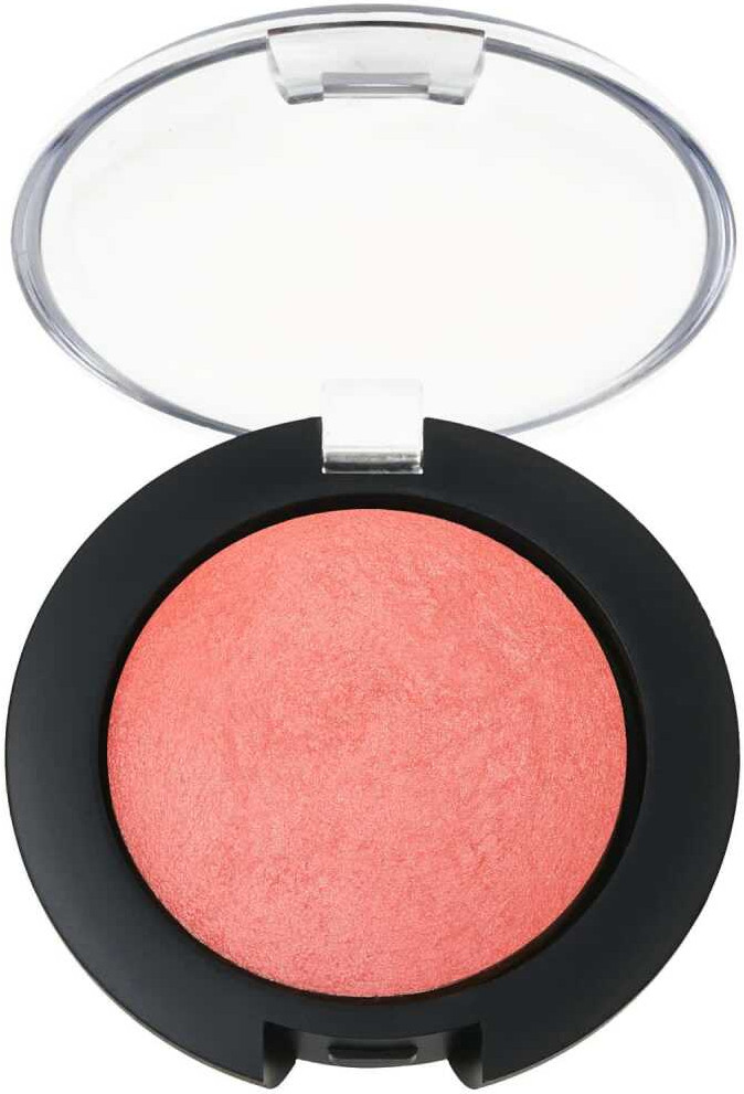 Румяна для лица «Baked Blush On», оттенок 13 | Golden Rose