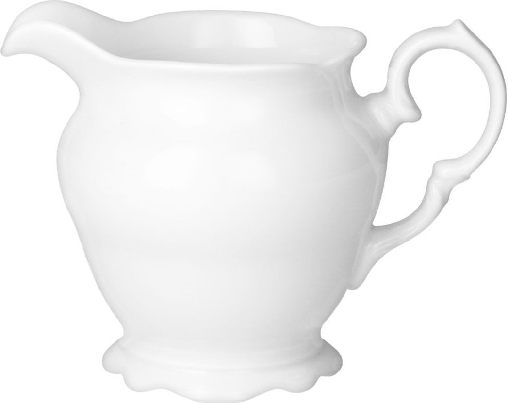 Молочник «Alaska» | Alaska | Cmielow