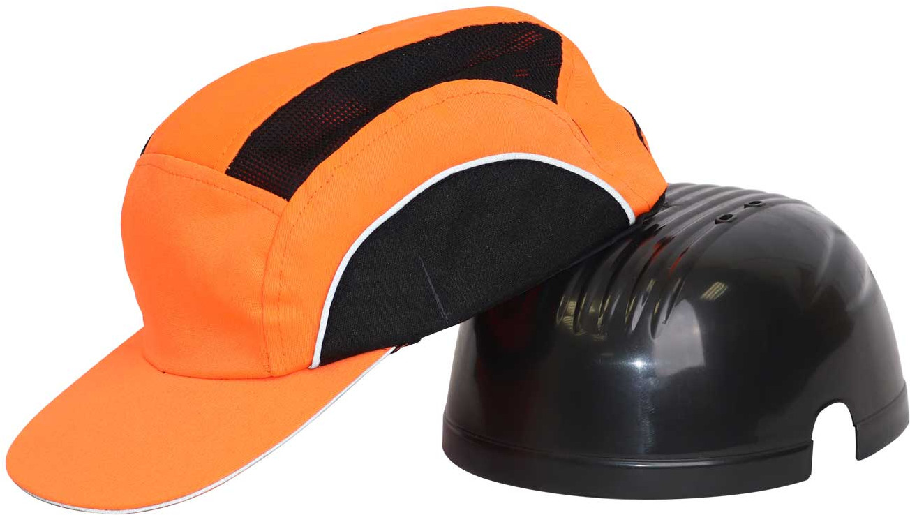 Каскетка с СОП