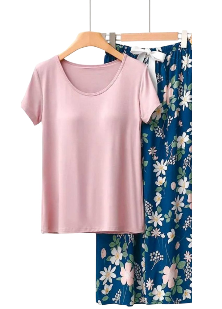 Домашний женский комплект