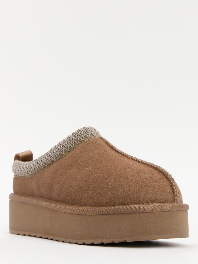 Угги женские | Tendance