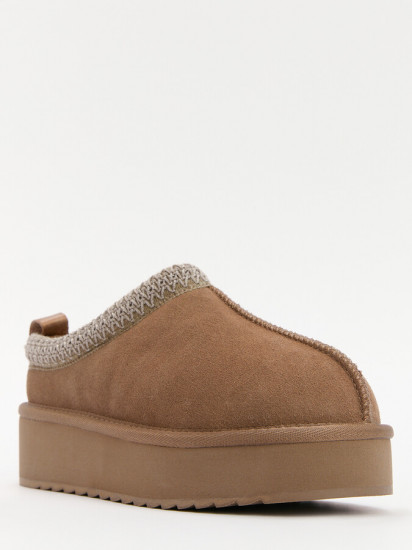 Угги женские