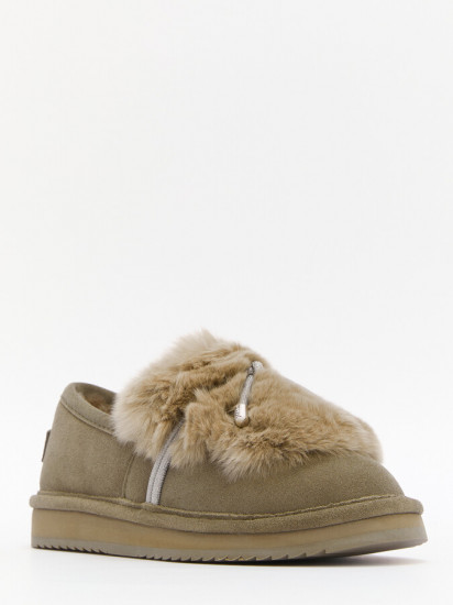 Угги женские