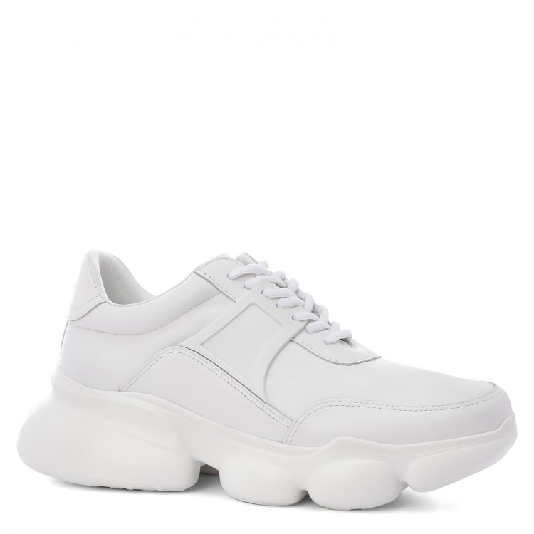 Кроссовки женские | Tendance