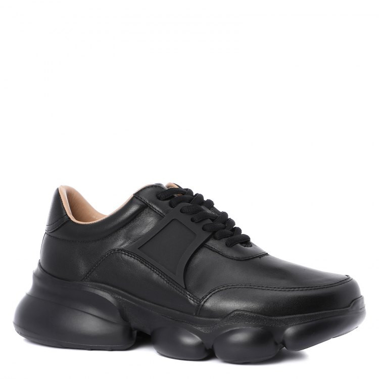 Кроссовки женские | Tendance