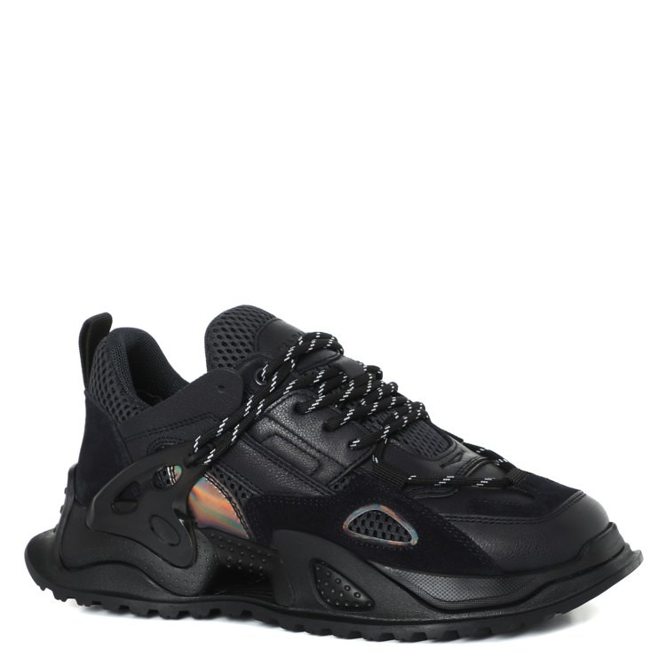 Кроссовки женские | Tendance