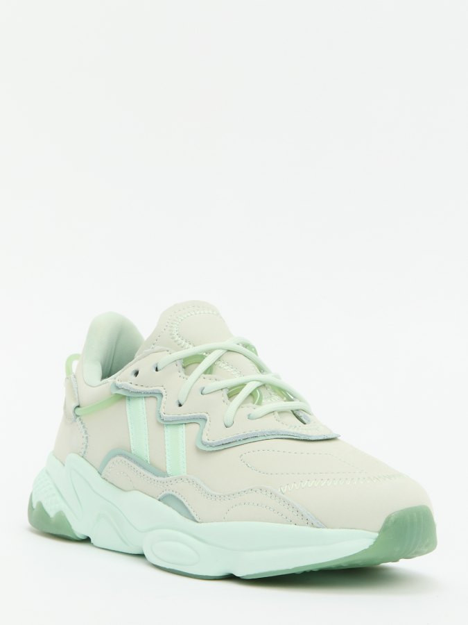 Кроссовки женские | Tendance