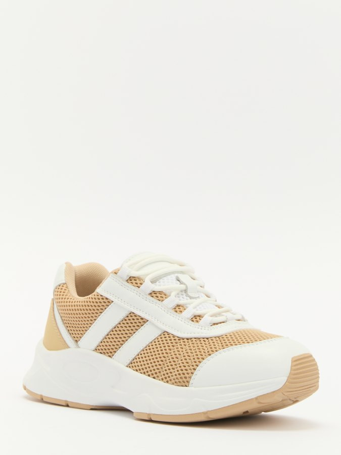 Кроссовки женские | Tendance