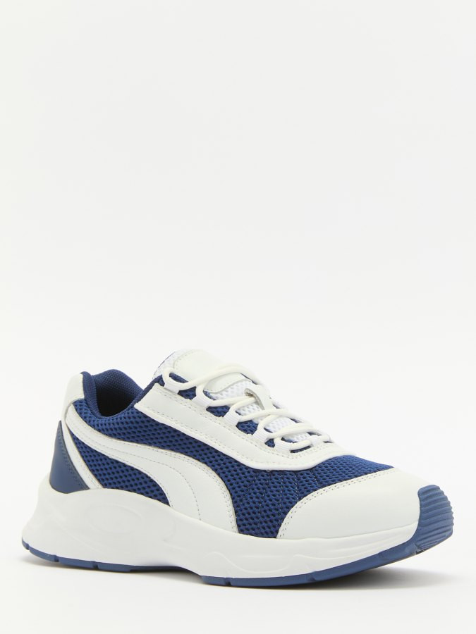 Кроссовки женские | Tendance