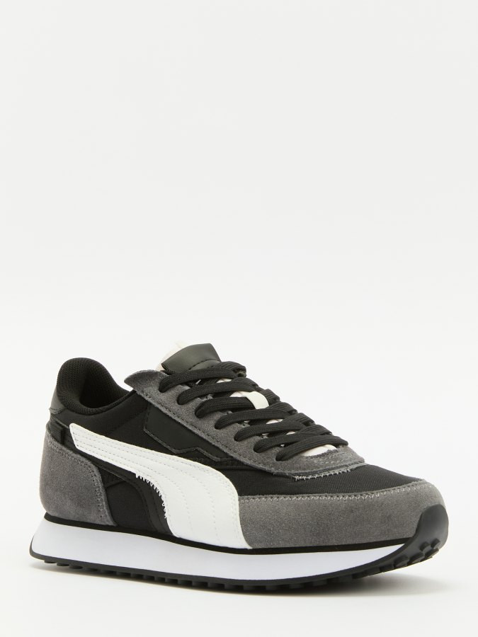 Кроссовки женские | Tendance