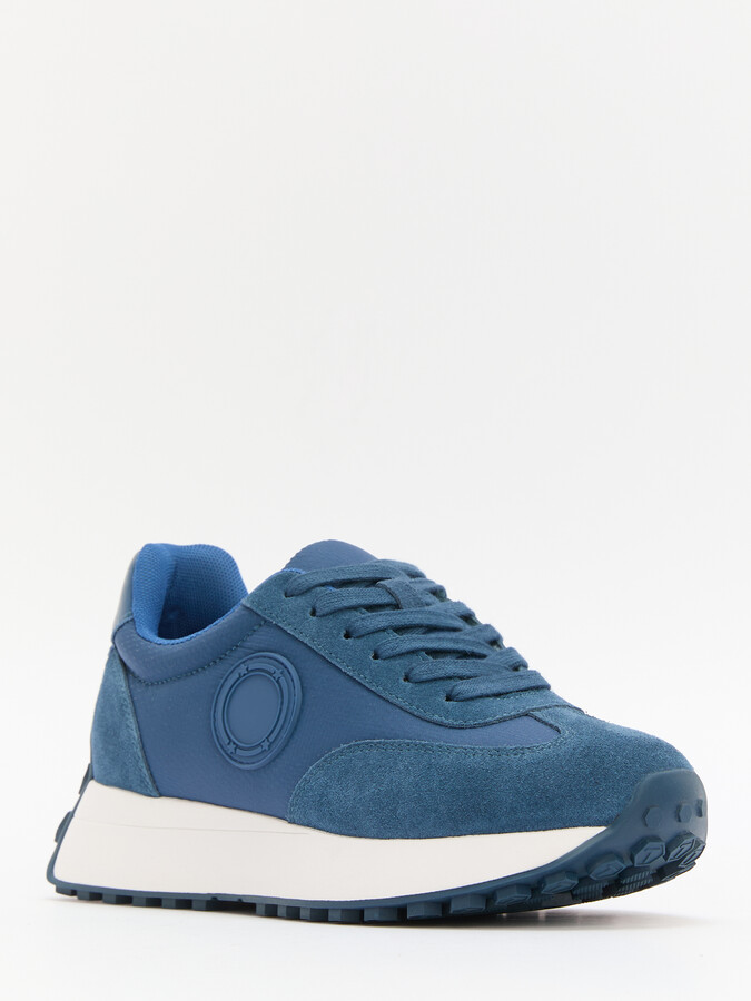 Кроссовки женские | Tendance