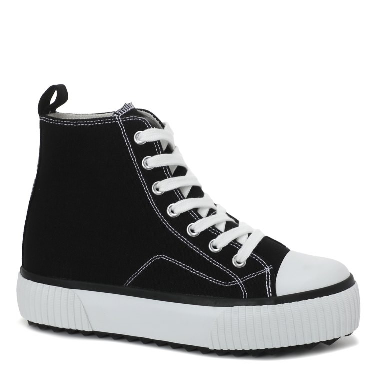 Кеды женские | Tendance