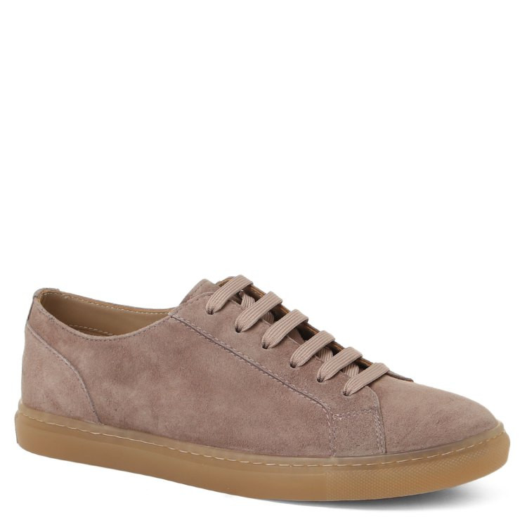 Кеды женские | Tendance