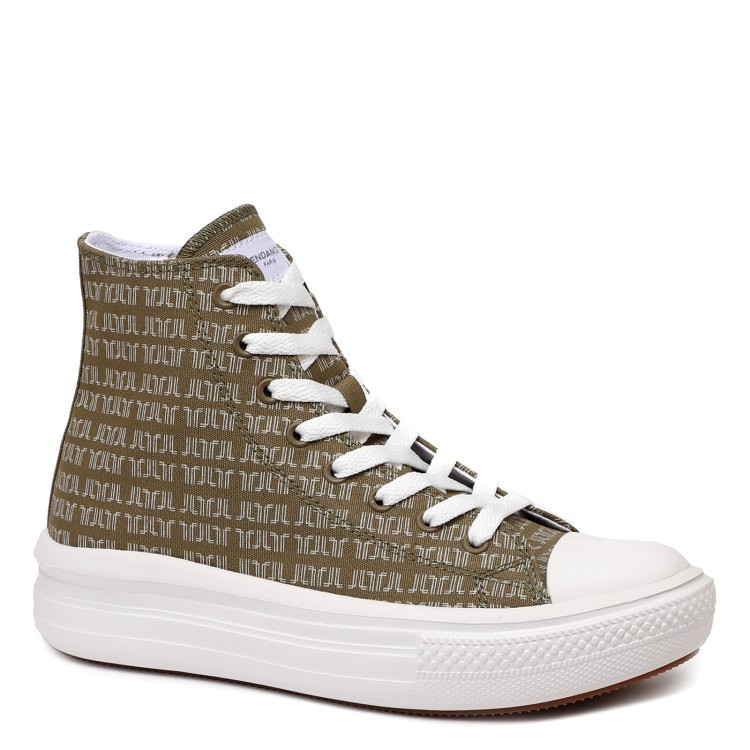 Кеды женские | Tendance