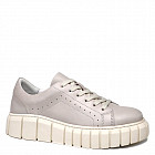 бледно-серый