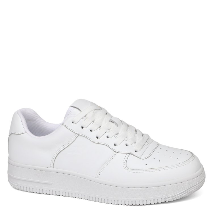 Кеды женские | Tendance