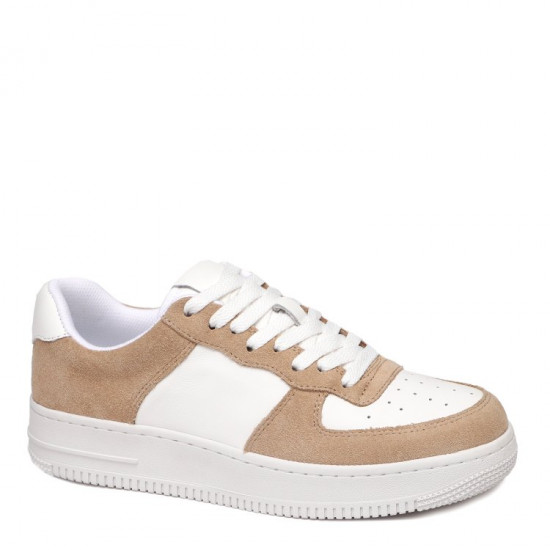 Кеды женские